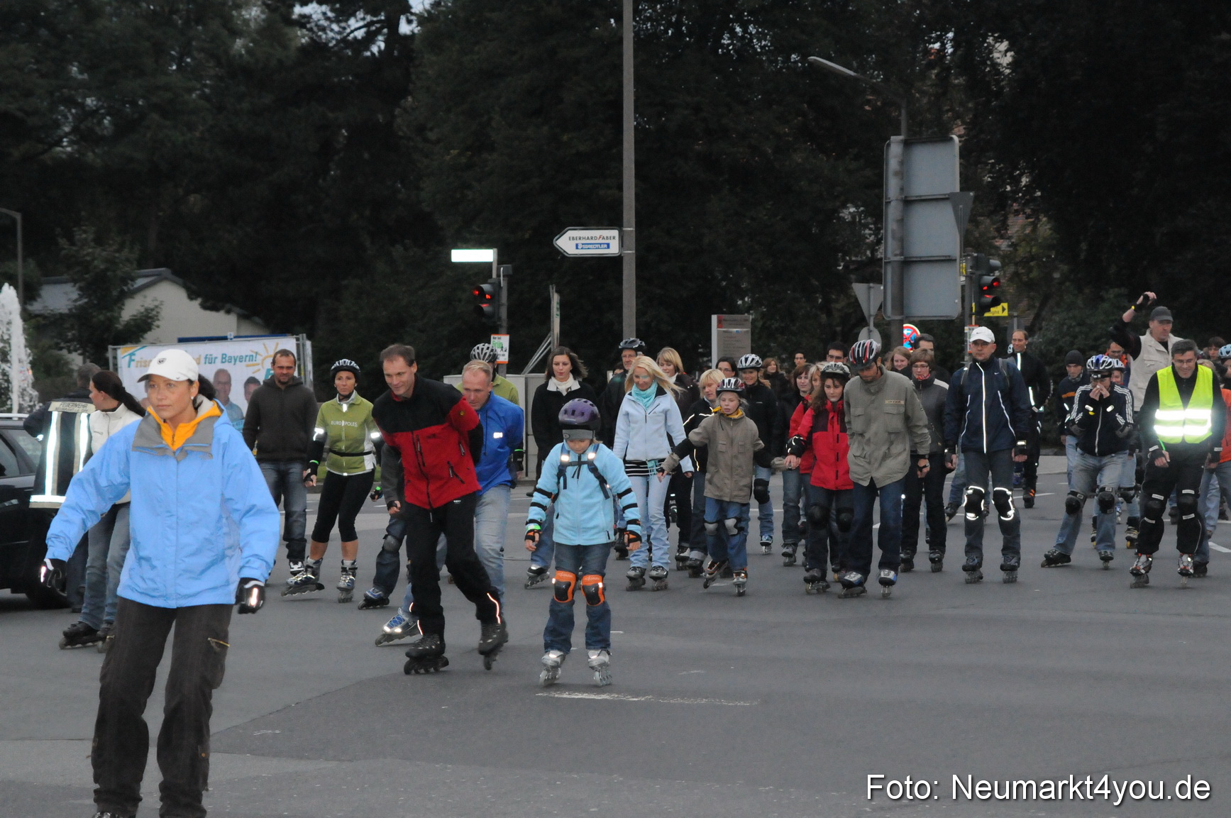 0010 Glossner Blade Night 2008